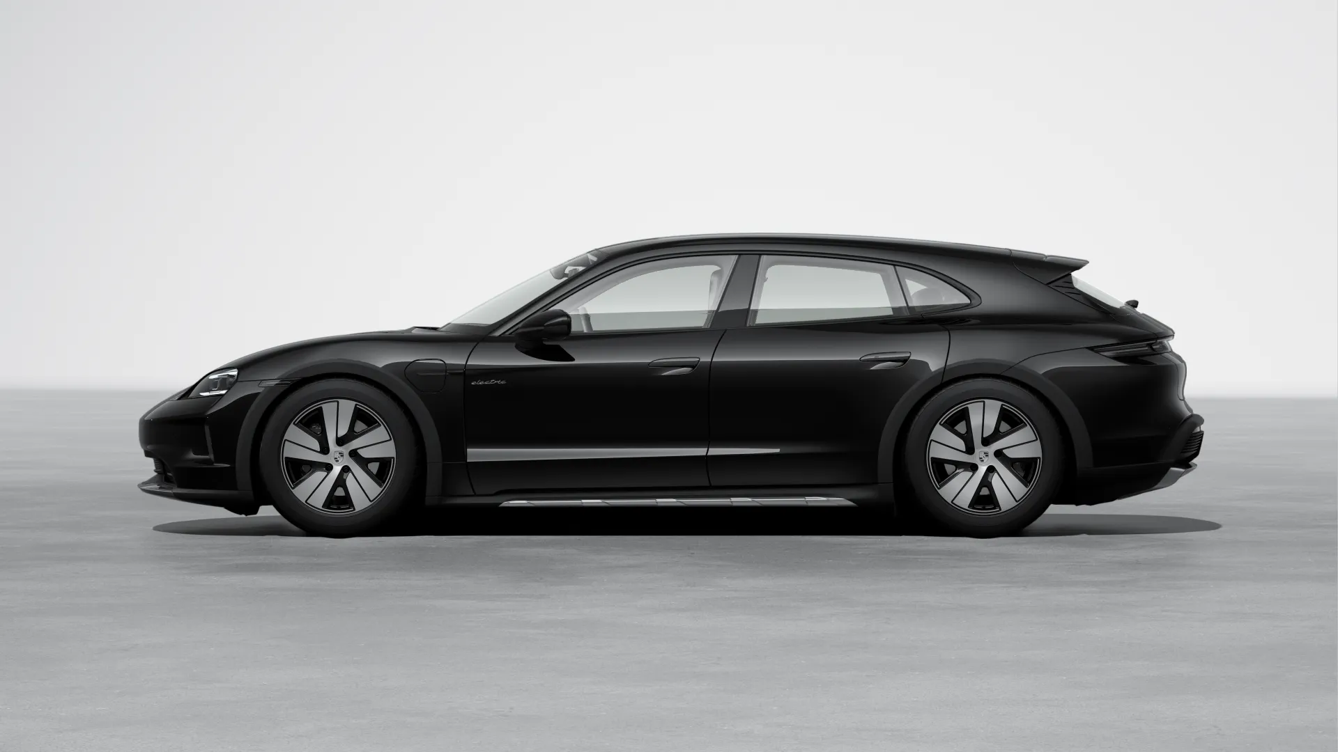 Drive And Money Skills Will Help You Get That Porsche Now