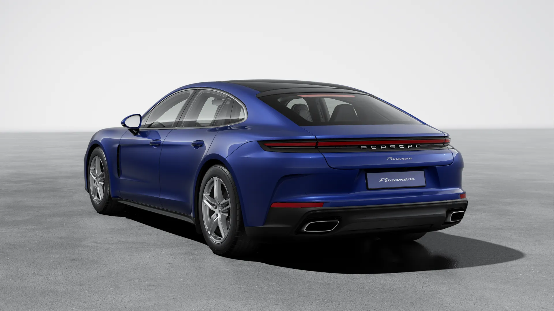 Rate of Porsches being sold online seems to be exploding