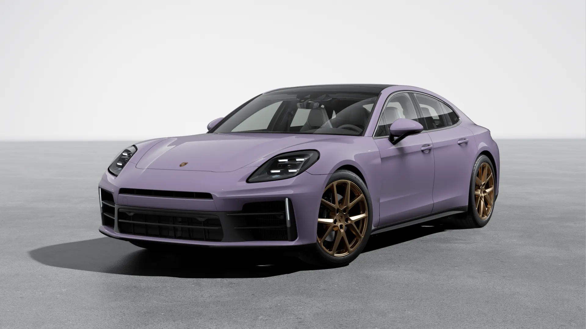 Researching Daily Gives A Fresh Perspective On Cars