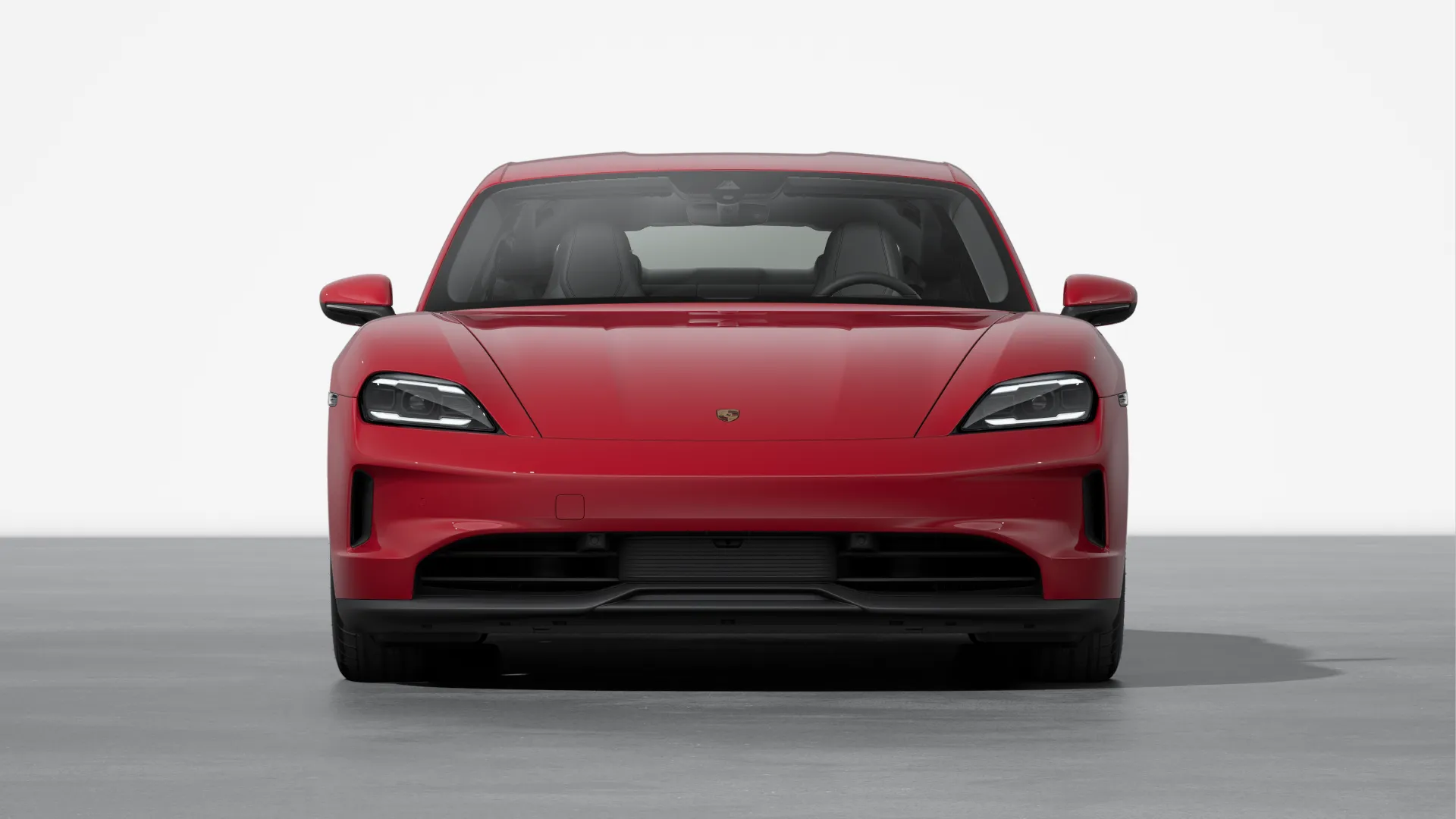 Electric Is Legit, It’s Truly Amazing to Drive